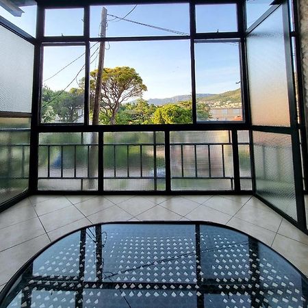 Apartment Dubrovnik Surprise Eksteriør billede