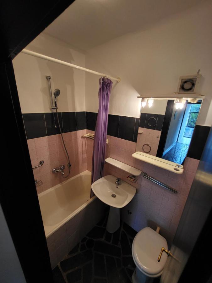 Apartment Dubrovnik Surprise Eksteriør billede