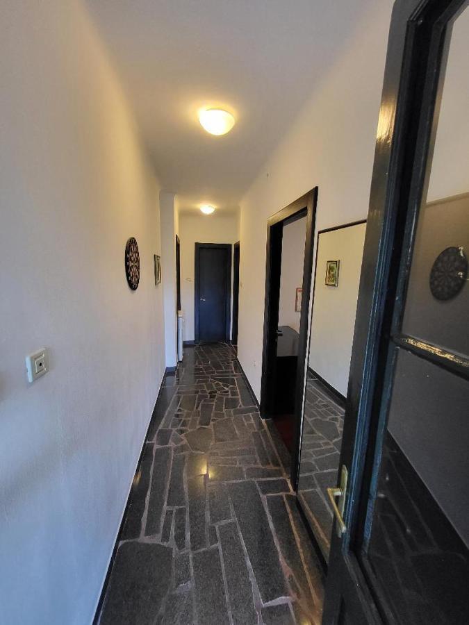 Apartment Dubrovnik Surprise Eksteriør billede