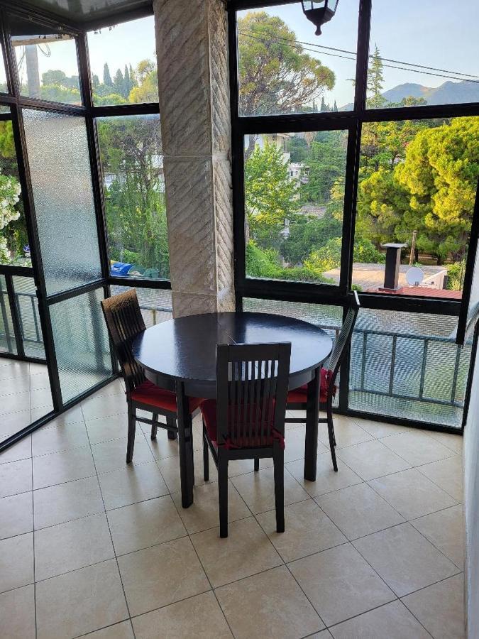Apartment Dubrovnik Surprise Eksteriør billede