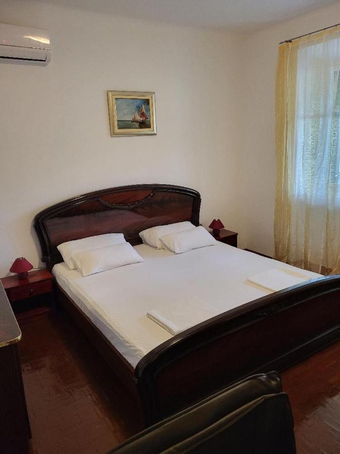 Apartment Dubrovnik Surprise Eksteriør billede