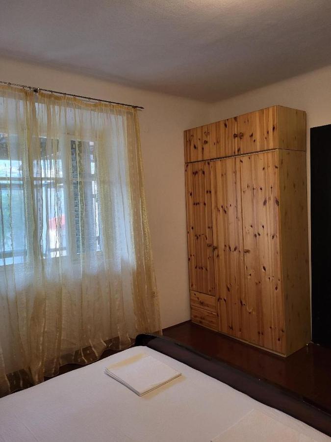 Apartment Dubrovnik Surprise Eksteriør billede