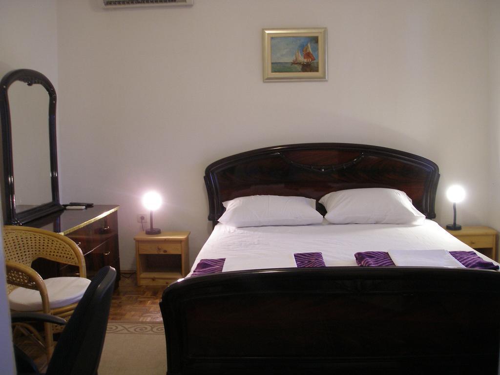 Apartment Dubrovnik Surprise Eksteriør billede